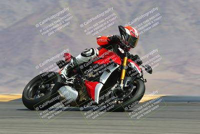 media/Apr-09-2022-SoCal Trackdays (Sat) [[c9e19a26ab]]/Turn 9 Set 2 (1130am)/